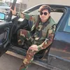 azad.zebary6