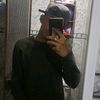 endersuarez567