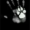 roxy19cool