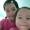 bo.ngc.hi0