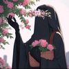 gayima_2004
