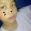 baby.lay2870