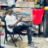 king.abass.226