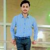 mhabib.javed