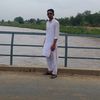 adnan.ali.jutt14