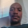 neo.mohlaba