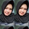 araaimuttt_28
