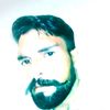 sunny.mehboob