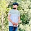 7amay_haji.2