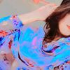 shazadi9538