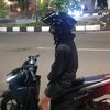 nugrahaaiksan
