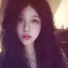 weit.xinh