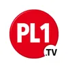 PL1.tv
