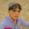 user1058568195836
