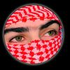 shafiajez