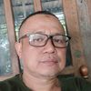 nurhidayat4908