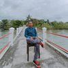 cibroteraju