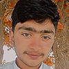 sheraz.done
