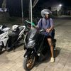 offcoconut1
