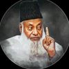 drisrarahmed2010