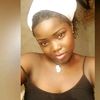 user118311154600