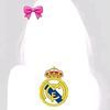 zahracantil_rowr1