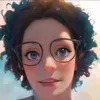 evanilde.damasio