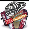 Fullvallenato4