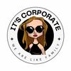 itscorporate