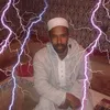 user2181265170101