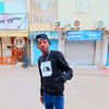 user562970908590