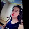 sarahany757
