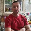 user86093135812680