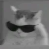 crminals0