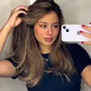 mariastephany1903