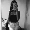 adrianaa.sousaa