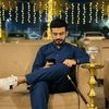 iam_al8