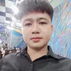 duy.thanh644