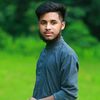tamim.ahmed45642