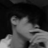 you.can.call.me.l07