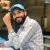 sheikhmiran8