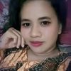 murni.yanti24