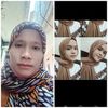 muhammad.rizky6635