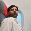 zakar.brohi