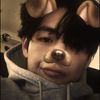 kthv_x_ot7