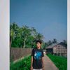 mubarokchowdhury.95