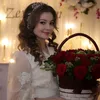 moxina.yakubova