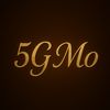 5g5g5.mo