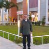 user58125166812468