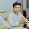 babojaan086